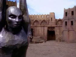 extant_HerculesAndTheLostKingdom_0043