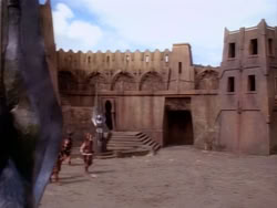 extant_HerculesAndTheLostKingdom_0044