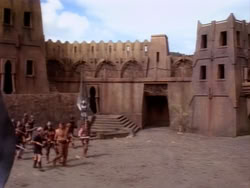 extant_HerculesAndTheLostKingdom_0045