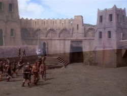 extant_HerculesAndTheLostKingdom_0046