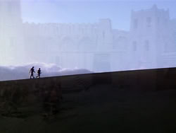 extant_HerculesAndTheLostKingdom_0047