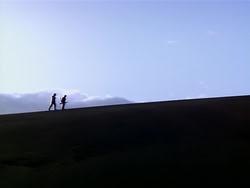 extant_HerculesAndTheLostKingdom_0048