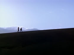 extant_HerculesAndTheLostKingdom_0049