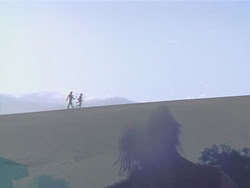 extant_HerculesAndTheLostKingdom_0050