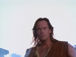 extant_HerculesAndTheLostKingdom_0051