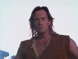 extant_HerculesAndTheLostKingdom_0052