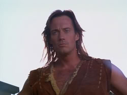 extant_HerculesAndTheLostKingdom_0053