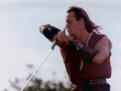 extant_HerculesAndTheLostKingdom_0054