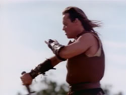 extant_HerculesAndTheLostKingdom_0056
