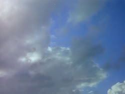 extant_HerculesAndTheLostKingdom_0063