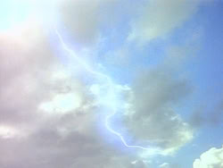 extant_HerculesAndTheLostKingdom_0064