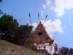 extant_HerculesAndTheLostKingdom_0065