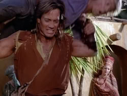 extant_HerculesAndTheLostKingdom_0067