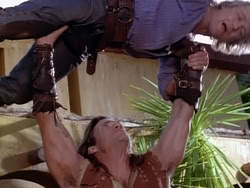 extant_HerculesAndTheLostKingdom_0068