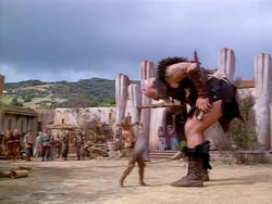 extant_HerculesAndTheLostKingdom_0070