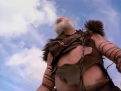 extant_HerculesAndTheLostKingdom_0071