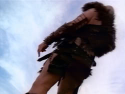 extant_HerculesAndTheLostKingdom_0072