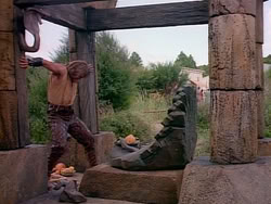 extant_HerculesAndTheLostKingdom_0073