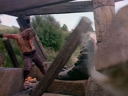extant_HerculesAndTheLostKingdom_0074