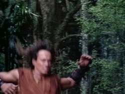 extant_HerculesAndTheLostKingdom_0075