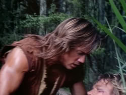 extant_HerculesAndTheLostKingdom_0076