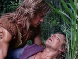 extant_HerculesAndTheLostKingdom_0077