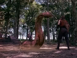 extant_HerculesAndTheLostKingdom_0078