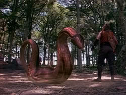 extant_HerculesAndTheLostKingdom_0079