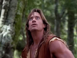 extant_HerculesAndTheLostKingdom_0080