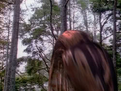extant_HerculesAndTheLostKingdom_0081