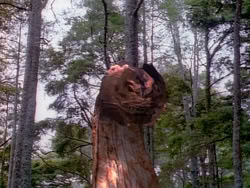 extant_HerculesAndTheLostKingdom_0082