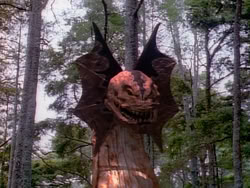 extant_HerculesAndTheLostKingdom_0083