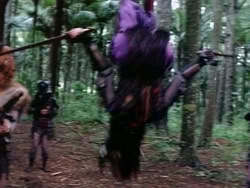 extant_HerculesAndTheLostKingdom_0084