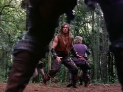 extant_HerculesAndTheLostKingdom_0085