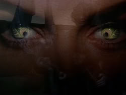 extant_HerculesAndTheLostKingdom_0087