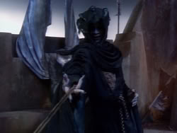 extant_HerculesAndTheLostKingdom_0088