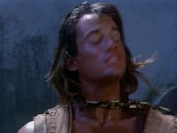 extant_HerculesAndTheLostKingdom_0090