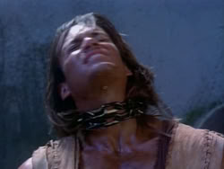 extant_HerculesAndTheLostKingdom_0091