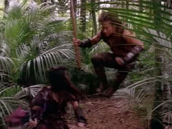 extant_HerculesAndTheLostKingdom_0092