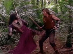 extant_HerculesAndTheLostKingdom_0093