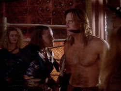 extant_HerculesAndTheLostKingdom_0094