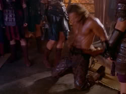extant_HerculesAndTheLostKingdom_0095