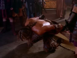 extant_HerculesAndTheLostKingdom_0096