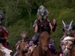 extant_HerculesAndTheLostKingdom_0097