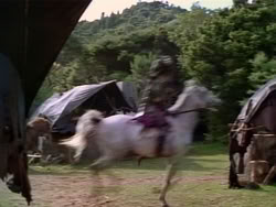 extant_HerculesAndTheLostKingdom_0099