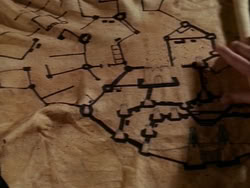 extant_HerculesAndTheLostKingdom_0100