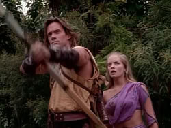 extant_HerculesAndTheLostKingdom_0101