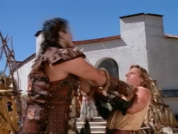 extant_HerculesAndTheLostKingdom_0104