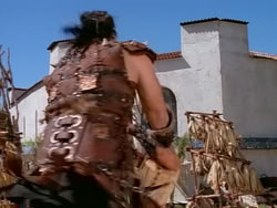 extant_HerculesAndTheLostKingdom_0105