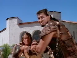 extant_HerculesAndTheLostKingdom_0106